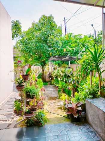 Hunian Super Elit dengan Akses Paling Strategis di Taman Kopo Indah, Bandung Hunian Super Elit dengan Akses Paling Strategis di Taman Kopo Indah, Bandung