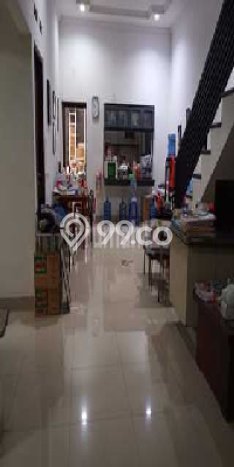 Rumah Asri area , Dekat Bandung, Bandung - LT 200m2m² Rumah Asri area , Dekat Bandung, Bandung - LT 200m2m²