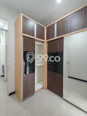 Disewakan! Rumah 3 Kamar Tidur &
3 Kamar Mandi di Taman Kopo Indah, Bandung Disewakan! Rumah 3 Kamar Tidur &
3 Kamar Mandi di Taman Kopo Indah, Bandung