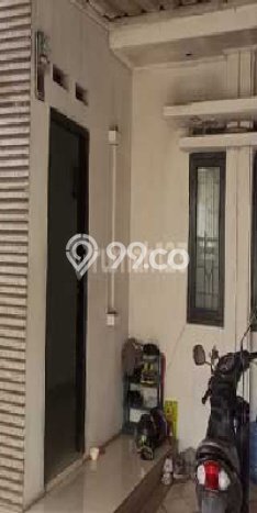 Rumah Lokasi Strategis area Margaasih, Bandung, Luas 156m2m² LB 130m2m² Rumah Lokasi Strategis area Margaasih, Bandung, Luas 156m2m² LB 130m2m²