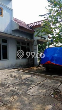 Dijual Rumah Strategis Bagus Punya 7 KT di Ciracas Jakarta Timur SHM Dijual Rumah Strategis Bagus Punya 7 KT di Ciracas Jakarta Timur SHM