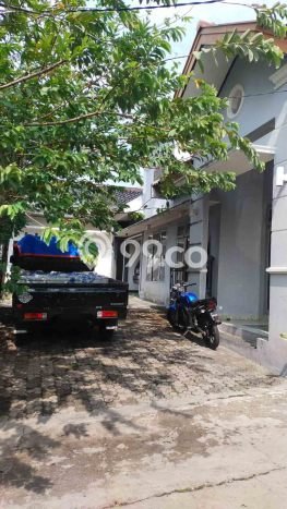 Dijual Rumah Strategis Bagus Punya 7 KT di Ciracas Jakarta Timur SHM Dijual Rumah Strategis Bagus Punya 7 KT di Ciracas Jakarta Timur SHM