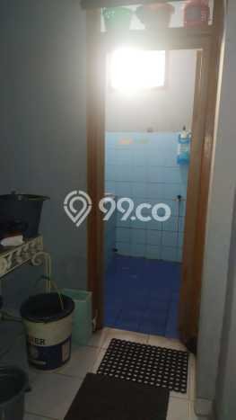 Dijual Rumah Strategis Bagus Punya 7 KT di Ciracas Jakarta Timur SHM Dijual Rumah Strategis Bagus Punya 7 KT di Ciracas Jakarta Timur SHM