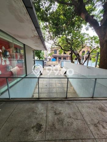 Kantor Bagus Dijual LB 1044m2 Lokasi Strategis Jakarta Selatan Area Cocok untuk Berbisnis Kantor Bagus Dijual LB 1044m2 Lokasi Strategis Jakarta Selatan Area Cocok untuk Berbisnis
