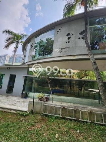 Kantor Bagus Dijual LB 1044m2 Lokasi Strategis Jakarta Selatan Area Cocok untuk Berbisnis Kantor Bagus Dijual LB 1044m2 Lokasi Strategis Jakarta Selatan Area Cocok untuk Berbisnis