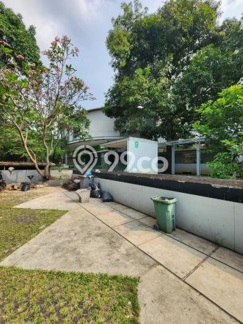 Kantor Bagus Dijual LB 1044m2 Lokasi Strategis Jakarta Selatan Area Cocok untuk Berbisnis Kantor Bagus Dijual LB 1044m2 Lokasi Strategis Jakarta Selatan Area Cocok untuk Berbisnis
