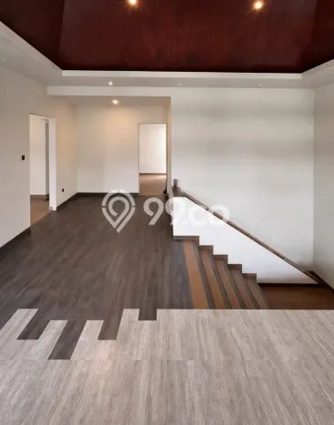 Hunian Elit LB 250m2 Siap Huni Desain Elegan di Bintaro, Tangerang Selatan Hunian Elit LB 250m2 Siap Huni Desain Elegan di Bintaro, Tangerang Selatan