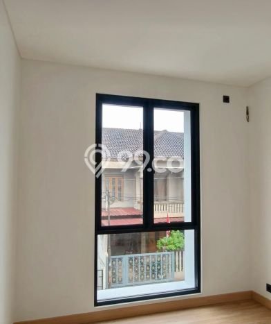 Rumah Luxury Modern Tanpa Renovasi di Sektor 3 - Bintaro Tangerang Selatan Rumah Luxury Modern Tanpa Renovasi di Sektor 3 - Bintaro Tangerang Selatan