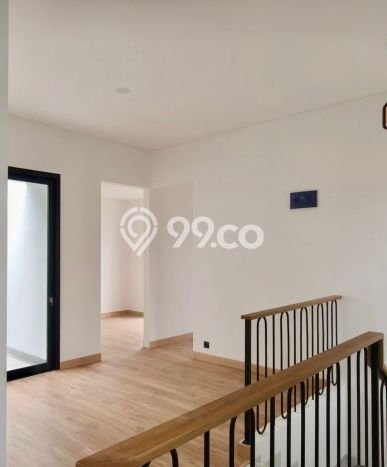Rumah Luxury Modern Tanpa Renovasi di Sektor 3 - Bintaro Tangerang Selatan Rumah Luxury Modern Tanpa Renovasi di Sektor 3 - Bintaro Tangerang Selatan