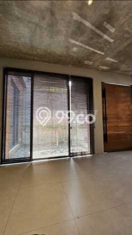 For Sale! Premium House LT 177m2 Desain Elegan di Pondok Ranji For Sale! Premium House LT 177m2 Desain Elegan di Pondok Ranji