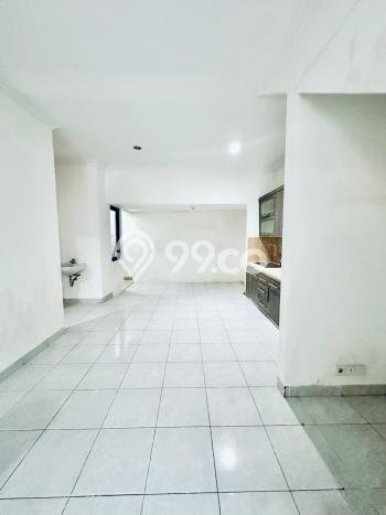For Sale Hunian Rumah Terawat 3 KT di Bintaro, Tangerang Selatan For Sale Hunian Rumah Terawat 3 KT di Bintaro, Tangerang Selatan