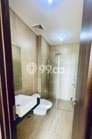 Hunian Elit LB 373m2 Siap Pakai Desain Elegan di Pondok Indah, Jakarta Selatan Hunian Elit LB 373m2 Siap Pakai Desain Elegan di Pondok Indah, Jakarta Selatan