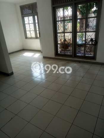 Hunian Nyaman Asri 2 KT Siap Huni di Sektor 5 - Bintaro Tangerang Selatan Hunian Nyaman Asri 2 KT Siap Huni di Sektor 5 - Bintaro Tangerang Selatan