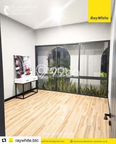 Dijual Rumah Premium dengan Fasilitas Sekitar Komplit di BSD, Tangerang Selatan Dijual Rumah Premium dengan Fasilitas Sekitar Komplit di BSD, Tangerang Selatan