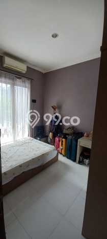 Siap Huni Rumah Mewah 3 Kamar di Sektor 9-Bintaro Dekat ke Mana Saja Siap Huni Rumah Mewah 3 Kamar di Sektor 9-Bintaro Dekat ke Mana Saja