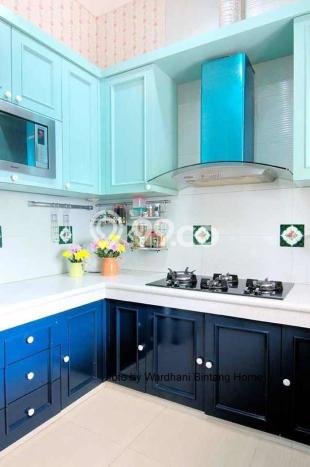 Jual Rumah Luas Megah Dengan View Eksklusif di Bintaro, Tangerang Selatan Jual Rumah Luas Megah Dengan View Eksklusif di Bintaro, Tangerang Selatan