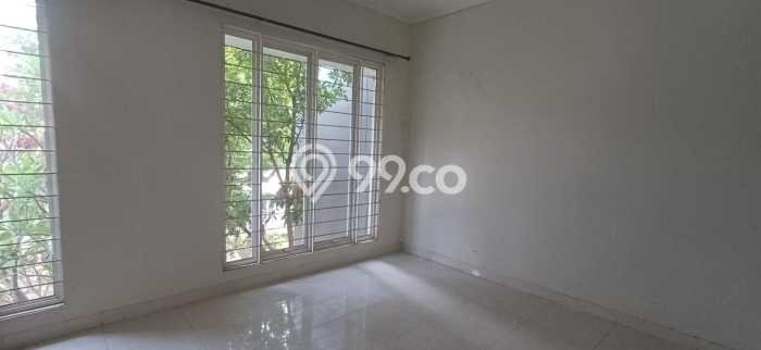 Hunian Asri LT 208m2m² Akses Strategis di , Tangerang Selatan Hunian Asri LT 208m2m² Akses Strategis di , Tangerang Selatan
