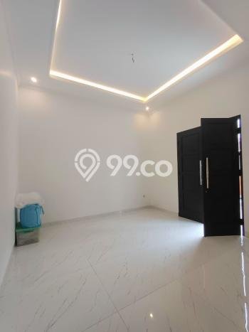 Hunian Elit LB 250m2 Siap Pakai Desain Elegan di Bintaro, Tangerang Selatan Hunian Elit LB 250m2 Siap Pakai Desain Elegan di Bintaro, Tangerang Selatan