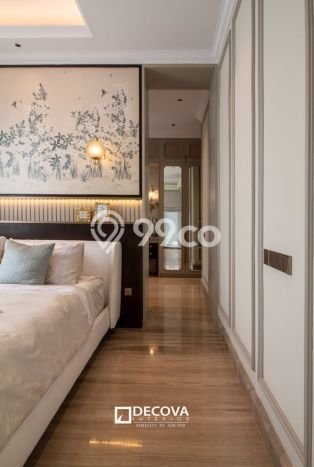 Dijual Rumah Luas Megah Dengan View Cantik di Bintaro, Tangerang Selatan Dijual Rumah Luas Megah Dengan View Cantik di Bintaro, Tangerang Selatan