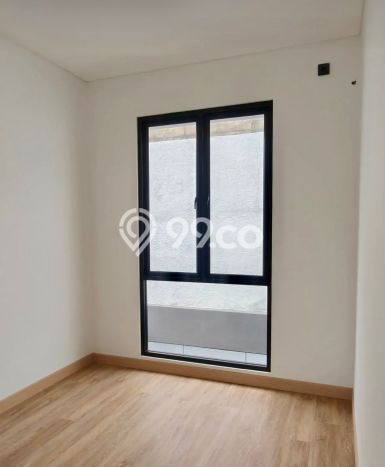 Rumah Luxury Modern Tanpa Renovasi di Sektor 3 - Bintaro Tangerang Selatan Rumah Luxury Modern Tanpa Renovasi di Sektor 3 - Bintaro Tangerang Selatan