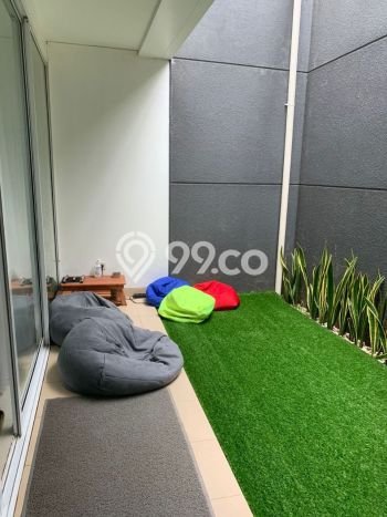 Rumah 3 KT 2 KM Luas Tanah 105m², LB 117m² di Sektor 9-Bintaro, Tangerang Selatan Rumah 3 KT 2 KM Luas Tanah 105m², LB 117m² di Sektor 9-Bintaro, Tangerang Selatan
