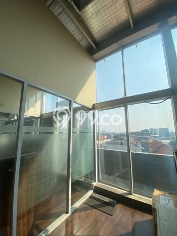 Kantor Usaha Dijual di Kebayoran Lama Jakarta Selatan LT 346m2 & LB 1118m2 Kantor Usaha Dijual di Kebayoran Lama Jakarta Selatan LT 346m2 & LB 1118m2