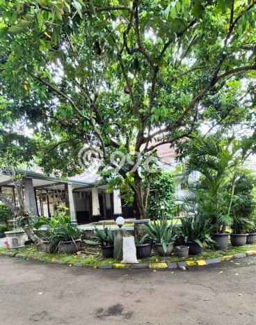 Hunian Super Mewah dengan Akses Paling Strategis di Bintaro, Tangerang Selatan Hunian Super Mewah dengan Akses Paling Strategis di Bintaro, Tangerang Selatan