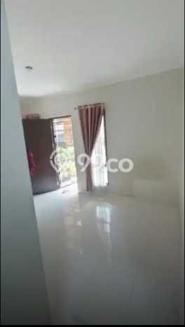 Rumah Modern 2 KT di Graha Raya Tangerang Rumah Modern 2 KT di Graha Raya Tangerang