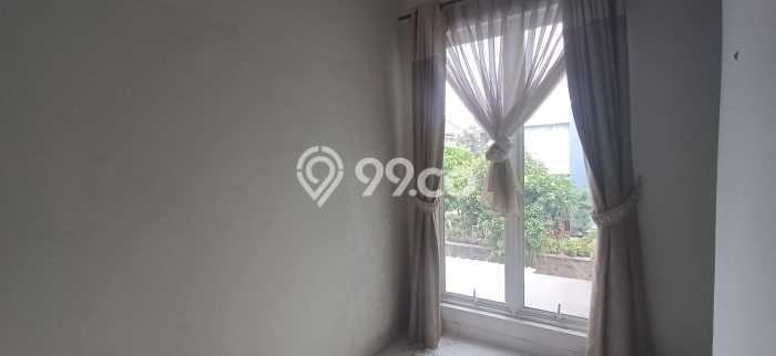 Hunian Asri LT 208m2m² Akses Strategis di , Tangerang Selatan Hunian Asri LT 208m2m² Akses Strategis di , Tangerang Selatan