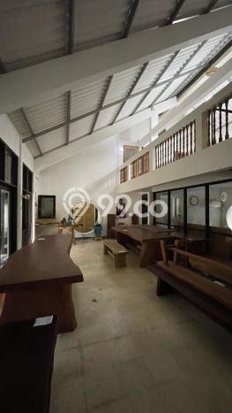 Siap Huni Rumah Mewah 1 Kamar di Sektor 1 - Bintaro Dekat ke Mana Pun Siap Huni Rumah Mewah 1 Kamar di Sektor 1 - Bintaro Dekat ke Mana Pun