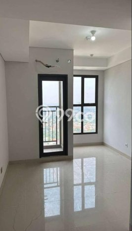 Dijual Apartemen 0 KT 1 KM di Sektor 7-Bintaro Luas 23m2 Dijual Apartemen 0 KT 1 KM di Sektor 7-Bintaro Luas 23m2