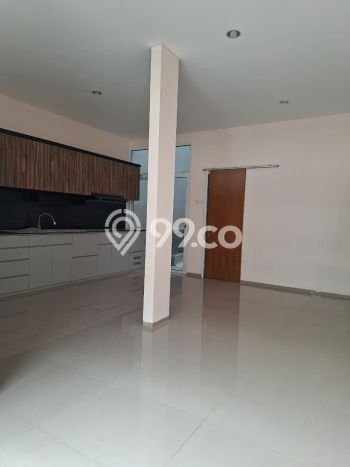 Dijual Rumah Strategis Bagus Punya 3 KT di Ciputat Tangerang Selatan SHM Dijual Rumah Strategis Bagus Punya 3 KT di Ciputat Tangerang Selatan SHM