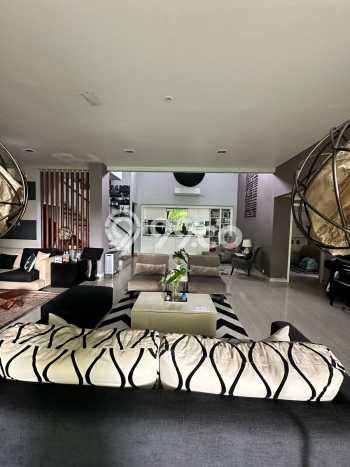 Rumah Elit Modern Siap Huni di Sektor 9-Bintaro Tangerang Selatan Rumah Elit Modern Siap Huni di Sektor 9-Bintaro Tangerang Selatan