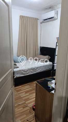 Dijual Rumah Premium dengan Fasilitas Sekitar Komplit di Pondok Aren, Tangerang Selatan Dijual Rumah Premium dengan Fasilitas Sekitar Komplit di Pondok Aren, Tangerang Selatan