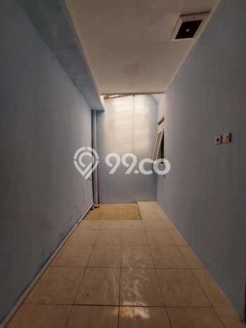 Dijual Rumah Minimalis Bagus Punya 2 KT di Ciputat Tangerang Selatan SHM Dijual Rumah Minimalis Bagus Punya 2 KT di Ciputat Tangerang Selatan SHM