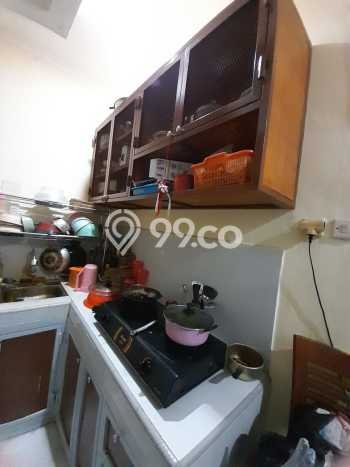 Jual Rumah Bagus Siap Huni LB 80m2 di Pondok Aren, Tangerang Selatan Jual Rumah Bagus Siap Huni LB 80m2 di Pondok Aren, Tangerang Selatan