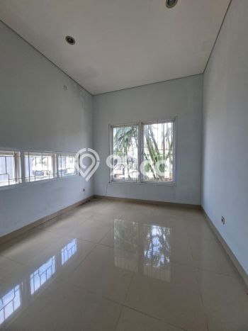 Rumah Elit Modern Siap Huni di Sektor 9-Bintaro Tangerang Selatan Rumah Elit Modern Siap Huni di Sektor 9-Bintaro Tangerang Selatan