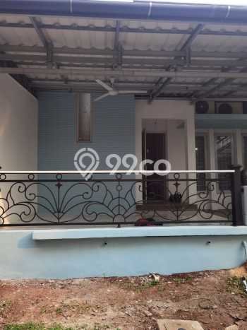 NEW LISTING! Rumah kawasan Bintaro, Ready, 3 KT, Akses Bintaro, Tangerang Selatan, Tangerang Selatan, Luas 84m² LB 100m² NEW LISTING! Rumah kawasan Bintaro, Ready, 3 KT, Akses Bintaro, Tangerang Selatan, Tangerang Selatan, Luas 84m² LB 100m²