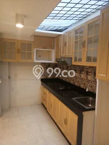 PROPERTI UNGGULAN! Rumah area Bintaro, 2 KM, Lingkungan Premium, LT 84m² Bangunan 120m² PROPERTI UNGGULAN! Rumah area Bintaro, 2 KM, Lingkungan Premium, LT 84m² Bangunan 120m²