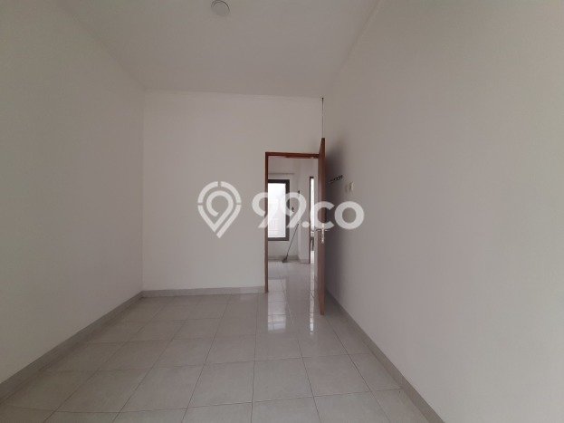 Rumah di Bintaro, 2 KM, Area Asri, Luas 84m² LB 100m² Rumah di Bintaro, 2 KM, Area Asri, Luas 84m² LB 100m²