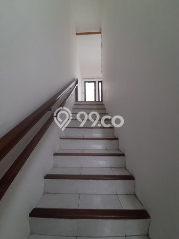 Rumah di Bintaro, 2 KM, Area Asri, Luas 84m² LB 100m² Rumah di Bintaro, 2 KM, Area Asri, Luas 84m² LB 100m²