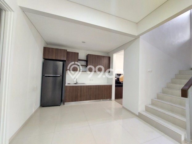 Rumah area Bintaro, 3 KM, Area Nyaman Rumah area Bintaro, 3 KM, Area Nyaman