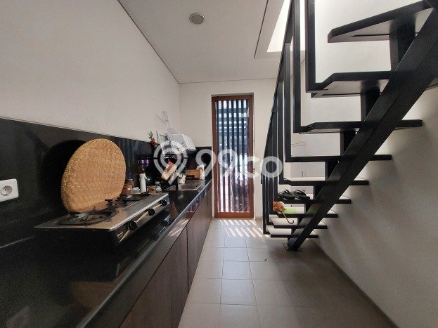 Rumah area Bintaro, 3 KM, Area Nyaman Rumah area Bintaro, 3 KM, Area Nyaman