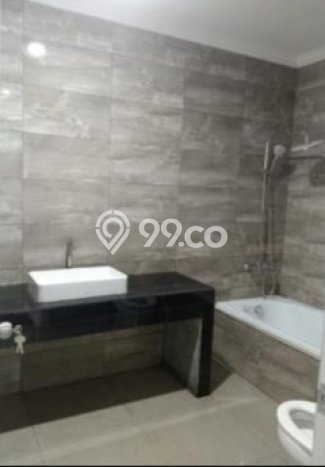 Rumah Strategis di Pamulang, Akses ke Pamulang, Tangerang Selatan, Tangerang Selatan - LT 78m² Rumah Strategis di Pamulang, Akses ke Pamulang, Tangerang Selatan, Tangerang Selatan - LT 78m²
