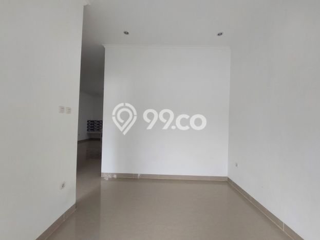 Jual Segera Rumah LT 153m² / LB 100m² di Jantung Kota Jombang, Tangerang Jual Segera Rumah LT 153m² / LB 100m² di Jantung Kota Jombang, Tangerang