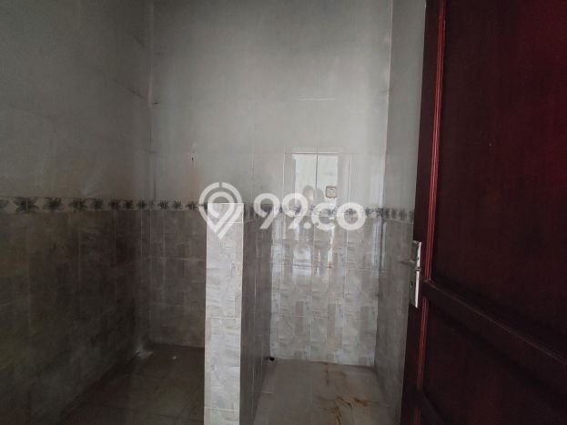 Rumah Modern 3 Kamar LT 125m2 di Pondok Pucung Rumah Modern 3 Kamar LT 125m2 di Pondok Pucung