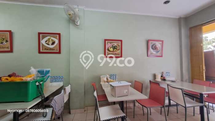 AREA PREMIUM! Ruko Kawasan , Luas 80m2m², Area Premium AREA PREMIUM! Ruko Kawasan , Luas 80m2m², Area Premium