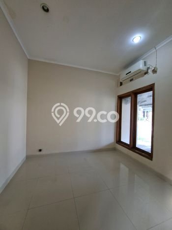 Rumah Modern 2 KT LT 72m2 di Bintaro Rumah Modern 2 KT LT 72m2 di Bintaro