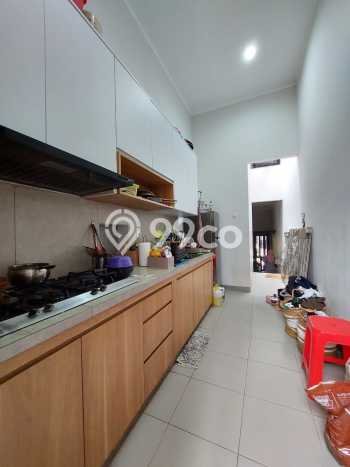 For Sale! Luxury House LT 315m2 Desain Modern di Bintaro For Sale! Luxury House LT 315m2 Desain Modern di Bintaro
