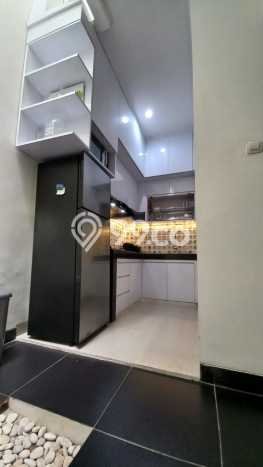 Jual Rumah Bagus Siap Huni LB 80m2 di Ciputat, Tangerang Selatan Jual Rumah Bagus Siap Huni LB 80m2 di Ciputat, Tangerang Selatan